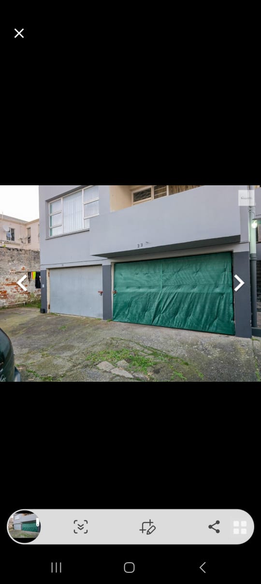 2 Bedroom Property for Sale in Southernwood Eastern Cape